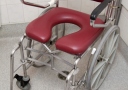 commode 1