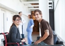 iStock 000013956506Small