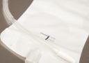 catheter bag 1