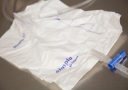 catheter bag 4