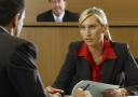 VCAT Hearing 45